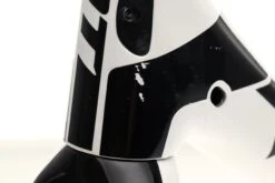 Giant TCR Advanced SL Disc Large Frameset - 2019 -Giant FRD12774 PH3 6 scaled