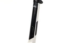 Giant TCR Advanced SL Disc Large Frameset - 2019 -Giant FRD12774 PH3 7 scaled