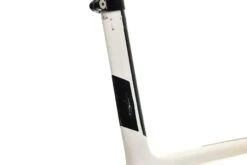 Giant TCR Advanced SL Disc Large Frameset - 2019 -Giant FRD12774 PH3 9 scaled