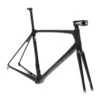 Giant TCR Advanced Pro Large Frameset - 2019