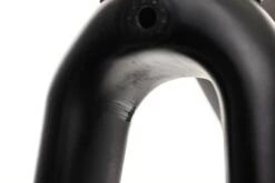 Giant TCR Advanced Pro Large Frameset - 2019 -Giant FRD12845 PH3 10 scaled