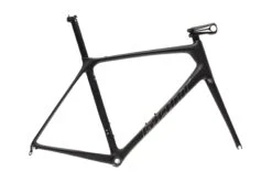 Giant TCR Advanced Pro Large Frameset - 2019 -Giant FRD12845 PH3 3 scaled