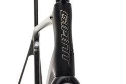 Giant TCR Advanced Pro Large Frameset - 2019 -Giant FRD12845 PH3 4 scaled