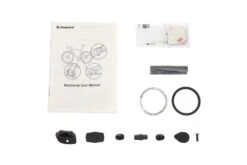 Giant TCR Advanced Pro Large Frameset - 2019 -Giant FRD12845 PH3 5 scaled