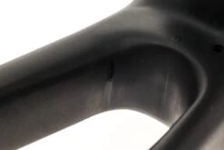 Giant TCR Advanced Pro Large Frameset - 2019 -Giant FRD12845 PH3 6 scaled