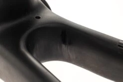 Giant TCR Advanced Pro Large Frameset - 2019 -Giant FRD12845 PH3 7 scaled