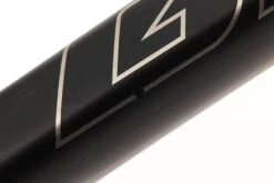 Giant TCR Advanced Pro Large Frameset - 2019 -Giant FRD12845 PH3 8 scaled