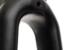 Giant TCR Advanced Pro Large Frameset - 2019 -Giant FRD12845 PH3 9 scaled