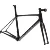 Giant TCR Advanced Pro Disc Medium Frameset - 2022