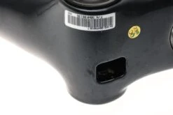 Giant TCR Advanced Pro Disc Medium Frameset - 2022 -Giant FRD12883 PH3 10 scaled