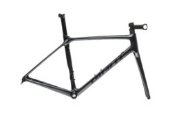 Giant TCR Advanced Pro Disc Medium Frameset - 2022 -Giant FRD12883 PH3 3 scaled