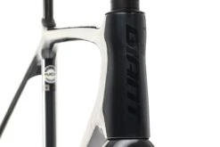 Giant TCR Advanced Pro Disc Medium Frameset - 2022 -Giant FRD12883 PH3 4 scaled