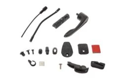 Giant TCR Advanced Pro Disc Medium Frameset - 2022 -Giant FRD12883 PH3 5 scaled