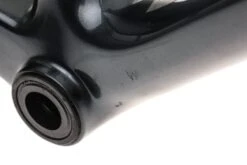 Giant TCR Advanced Pro Disc Medium Frameset - 2022 -Giant FRD12883 PH3 6 scaled