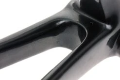 Giant TCR Advanced Pro Disc Medium Frameset - 2022 -Giant FRD12883 PH3 7 scaled