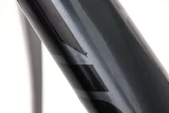 Giant TCR Advanced Pro Disc Medium Frameset - 2022 -Giant FRD12883 PH3 8 scaled