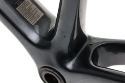 Giant TCR Advanced Pro Disc Medium Frameset - 2022 -Giant FRD12883 PH3 9 scaled