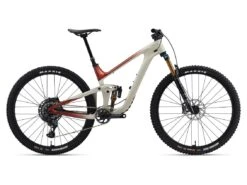 Giant Trance Advanced Pro 29 0