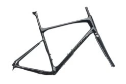 Giant Revolt Advanced Pro X-Large Frameset - 2020