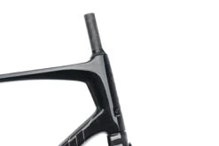 Giant Revolt Advanced Pro X-Large Frameset - 2020 -Giant FTR10028 PH2 06 scaled