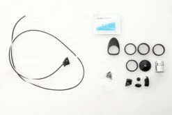 Giant Revolt Advanced Pro X-Large Frameset - 2020 -Giant FTR10028 PH2 08 scaled