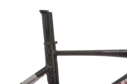 Giant Trinity Alliance Medium Frameset - 2009 -Giant FTT10042 BJ 05