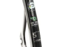 Giant Trinity Advanced Pro Small Frameset - 2018 -Giant FTT10236 PH2 03 scaled