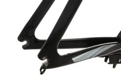 Giant Trinity Advanced Pro Small Frameset - 2018 -Giant FTT10236 PH2 04 scaled