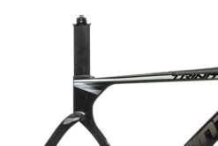 Giant Trinity Advanced Pro Small Frameset - 2018 -Giant FTT10236 PH2 05 scaled