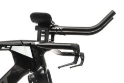 Giant Trinity Advanced Pro Small Frameset - 2018 -Giant FTT10236 PH2 06 scaled