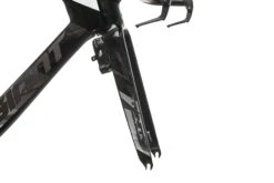 Giant Trinity Advanced Pro Small Frameset - 2018 -Giant FTT10236 PH2 07 scaled