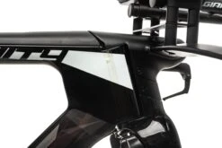 Giant Trinity Advanced Pro Small Frameset - 2018 -Giant FTT10236 PH2 08 scaled