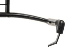 Giant Trinity Advanced Pro Small Frameset - 2018 -Giant FTT10236 PH2 09 scaled