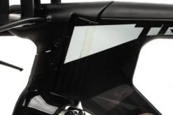 Giant Trinity Advanced Pro Small Frameset - 2018 -Giant FTT10236 PH2 10 scaled