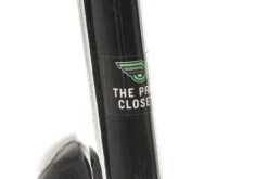 Giant Trinity Composite Large Frameset - 2014 -Giant FTT10266 PH1 03 scaled