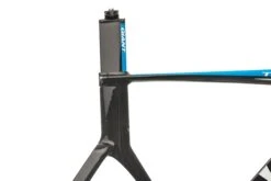 Giant Trinity Composite Large Frameset - 2014 -Giant FTT10266 PH1 05 scaled