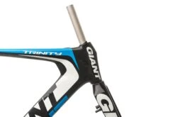 Giant Trinity Composite Large Frameset - 2014 -Giant FTT10266 PH1 06 scaled