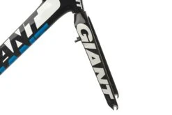 Giant Trinity Composite Large Frameset - 2014 -Giant FTT10266 PH1 07 scaled