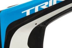 Giant Trinity Composite Large Frameset - 2014 -Giant FTT10266 PH1 08 scaled
