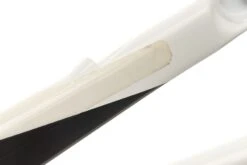 Giant Trinity Composite Large Frameset - 2014 -Giant FTT10266 PH1 09 scaled