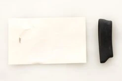 Giant Trinity Composite Large Frameset - 2014 -Giant FTT10266 PH1 10 scaled