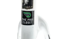 Giant Trinity Composite 2 Medium Frameset - 2012 13 Giant Trinity Composite 2 Medium Frameset - 2012 -Giant FTT10276 PH3 13 scaled