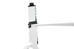 Giant Trinity Composite 2 Medium Frameset - 2012 15 Giant Trinity Composite 2 Medium Frameset - 2012 -Giant FTT10276 PH3 15 scaled