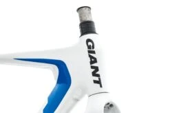 Giant Trinity Composite 2 Medium Frameset - 2012 16 Giant Trinity Composite 2 Medium Frameset - 2012 -Giant FTT10276 PH3 16 scaled