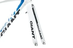 Giant Trinity Composite 2 Medium Frameset - 2012 17 Giant Trinity Composite 2 Medium Frameset - 2012 -Giant FTT10276 PH3 17 scaled