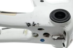 Giant Trinity Composite 2 Medium Frameset - 2012 18 Giant Trinity Composite 2 Medium Frameset - 2012 -Giant FTT10276 PH3 18 scaled