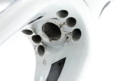 Giant Trinity Composite 2 Medium Frameset - 2012 19 Giant Trinity Composite 2 Medium Frameset - 2012 -Giant FTT10276 PH3 19 scaled