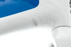 Giant Trinity Composite 2 Medium Frameset - 2012 20 Giant Trinity Composite 2 Medium Frameset - 2012 -Giant FTT10276 PH3 20 scaled