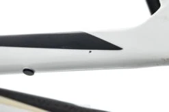 Giant Trinity Composite 2 Medium Frameset - 2012 21 Giant Trinity Composite 2 Medium Frameset - 2012 -Giant FTT10276 PH3 21 scaled