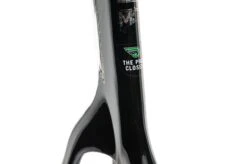 Giant Trinity Advanced SL Medium Frameset - 2013 12 Giant Trinity Advanced SL Medium Frameset - 2013 -Giant FTT10287 PH2 03 scaled